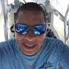 Víctor noel Torres santos - @noeldiving - Poshmark